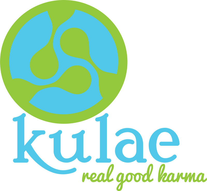 Kulae Sport Towel (25 X 18) Slate