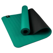 tpECOmat - Super Grippy - (4mm) Yoga Mat