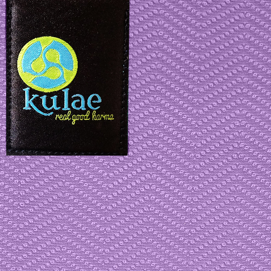 SW Balance Board – Kulae