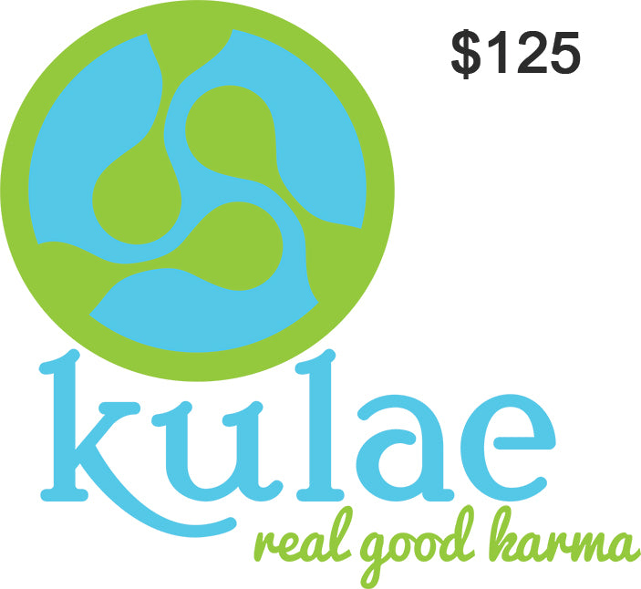 https://www.kulae.com/cdn/shop/products/Kulae_New_Logo_-_for_gift_cards_-_125_900x.jpg?v=1703259043